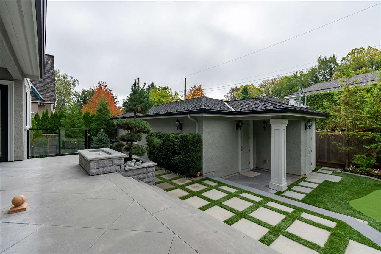 1376 W 26TH AVENUE 39