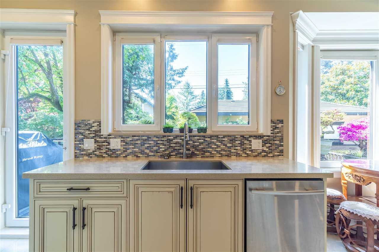 6061 Macdonald Street, Vancouver 20