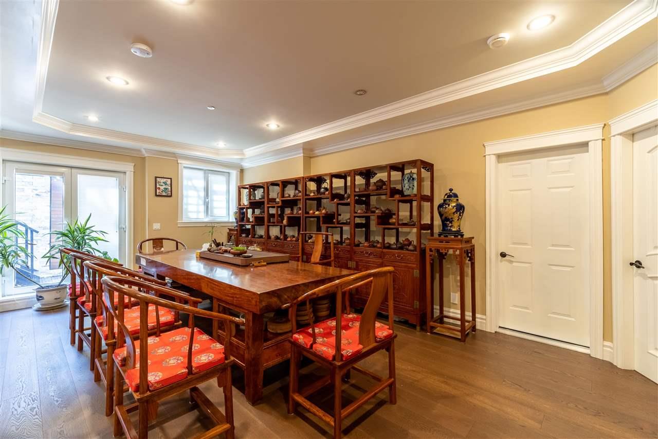 6061 Macdonald Street, Vancouver 23