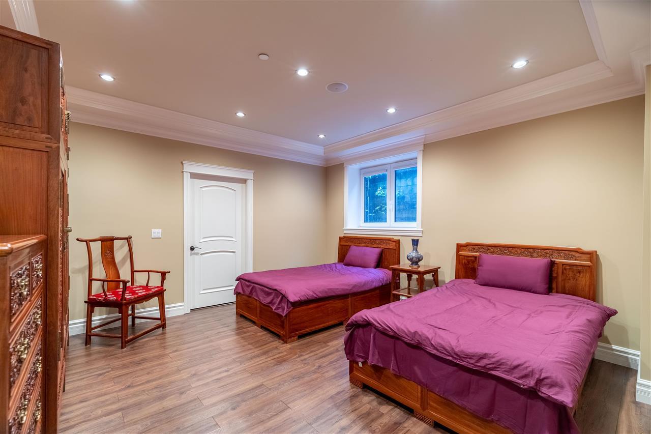 6061 Macdonald Street, Vancouver 26