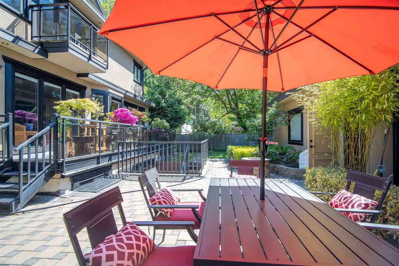 6061 Macdonald Street, Vancouver 31