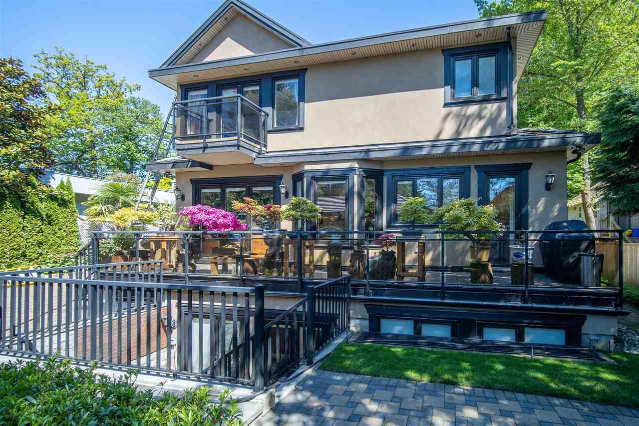 6061 Macdonald Street, Vancouver 33