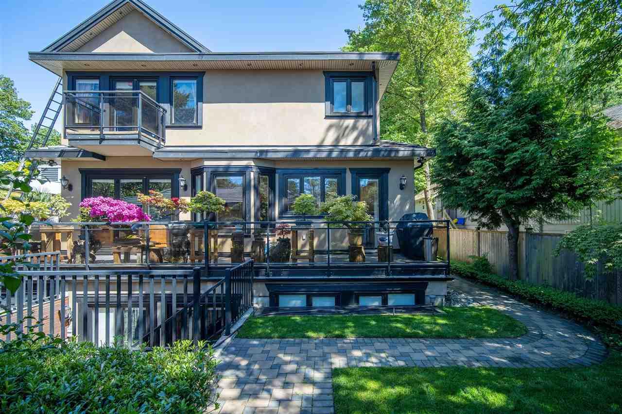 6061 Macdonald Street, Vancouver 34