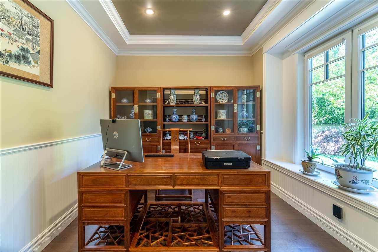 6061 Macdonald Street, Vancouver 35