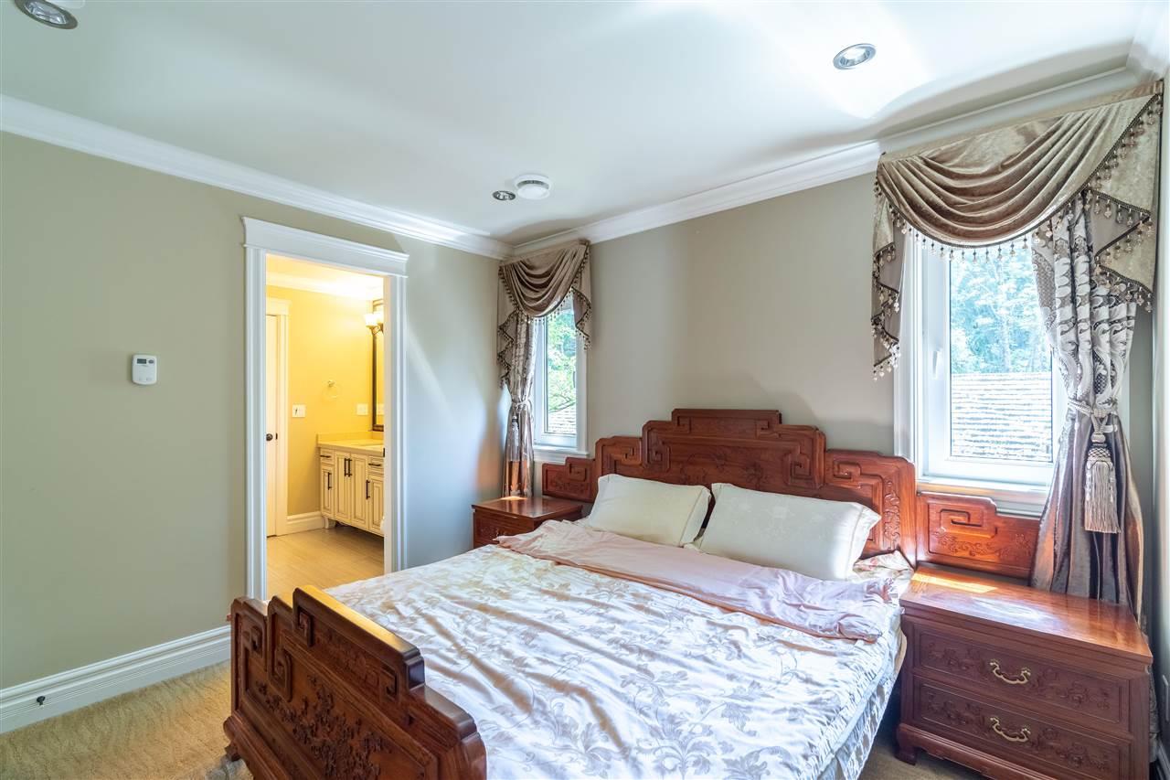 6061 Macdonald Street, Vancouver 10