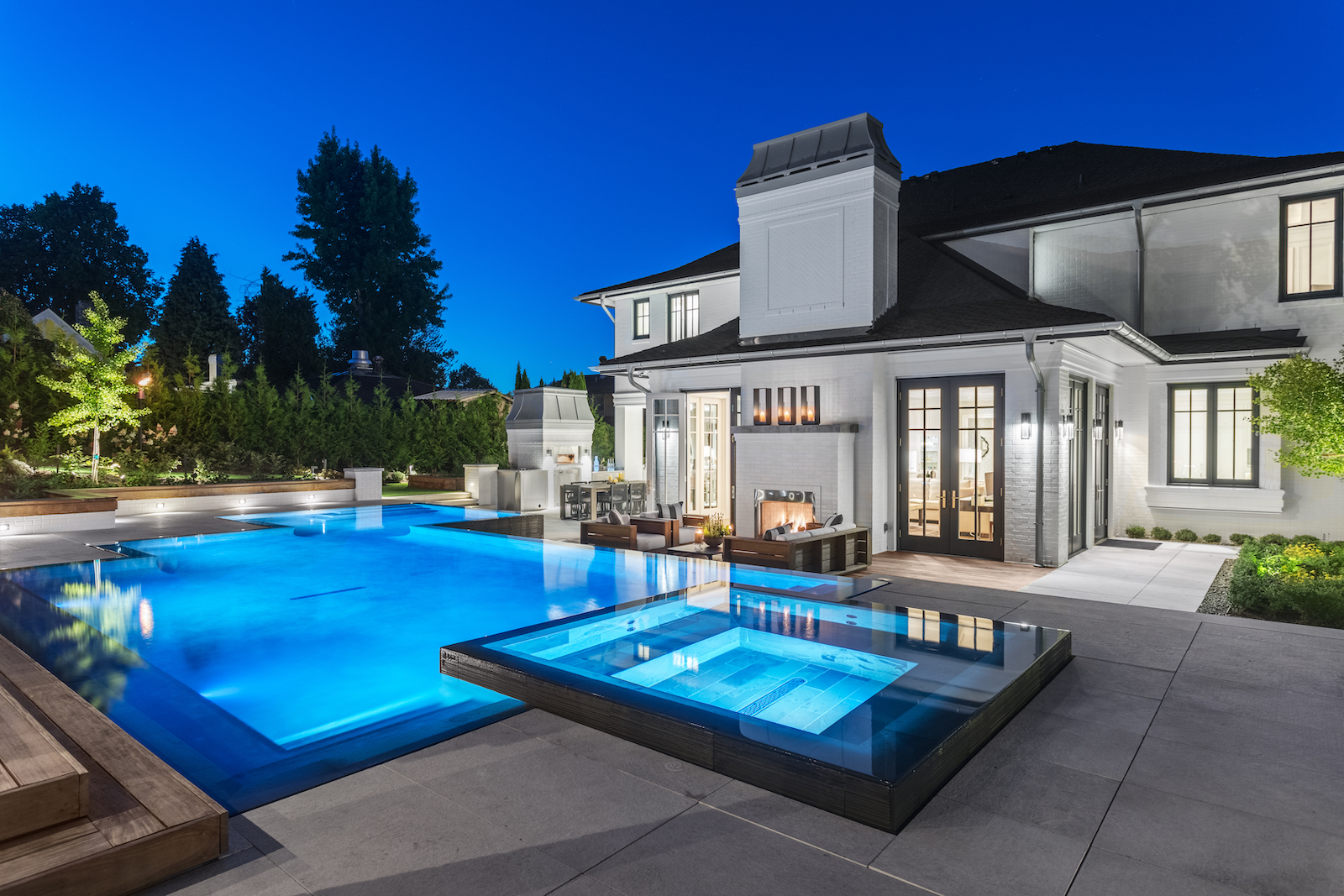 1527 W King Edward Avenue, Vancouver West 2