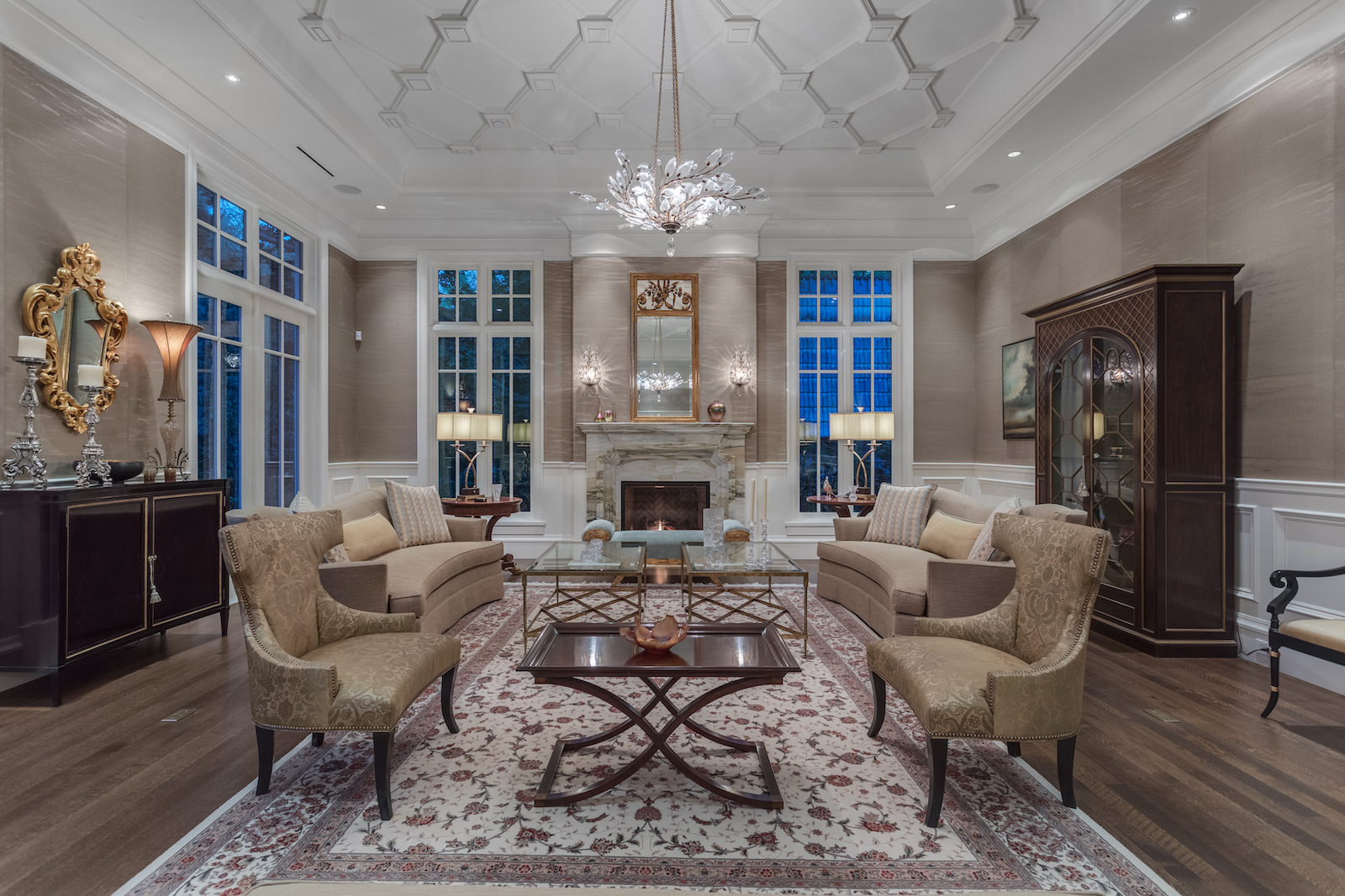 1527 W King Edward Avenue, Vancouver West 3