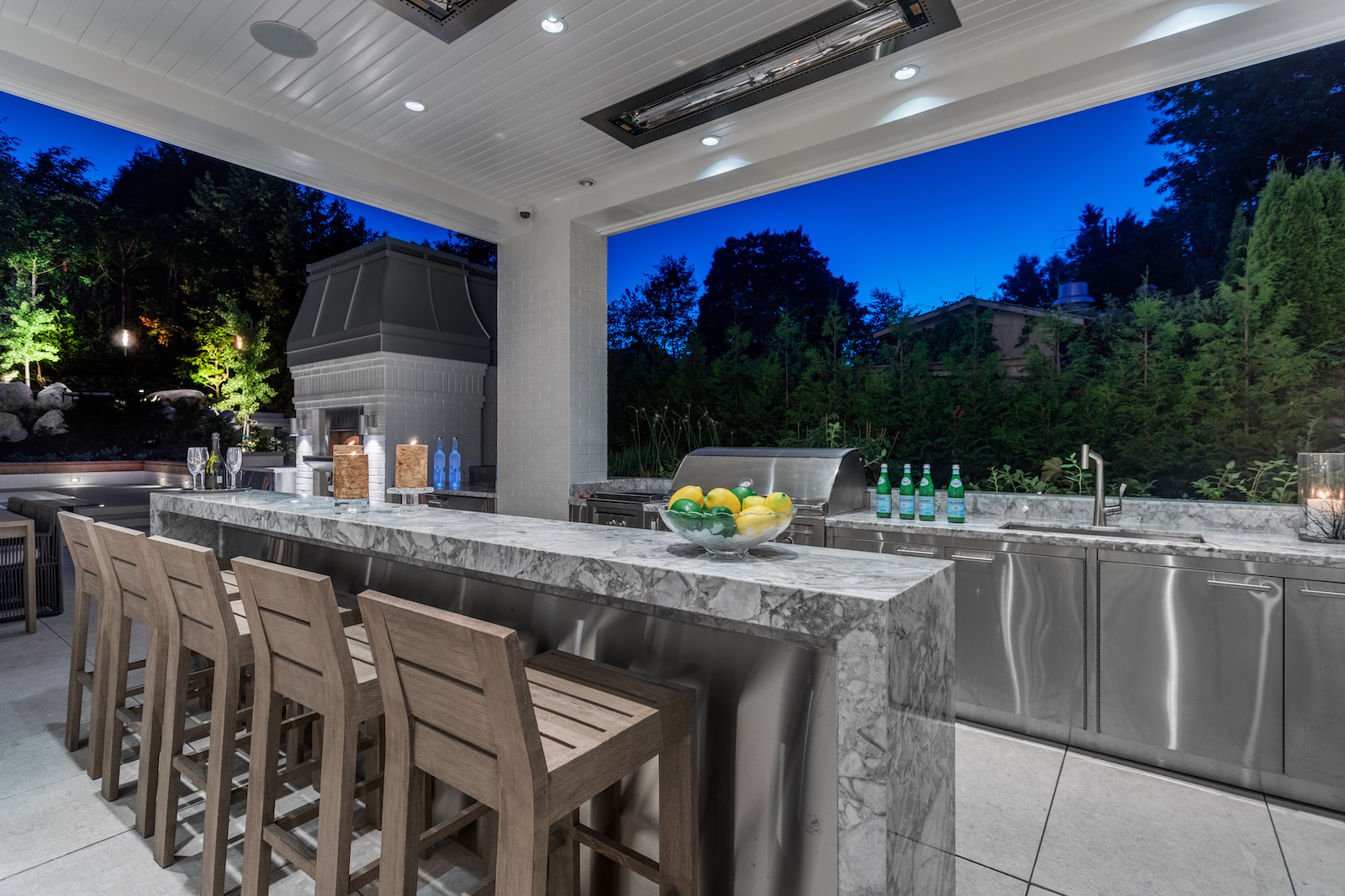 1527 W King Edward Avenue, Vancouver West 5