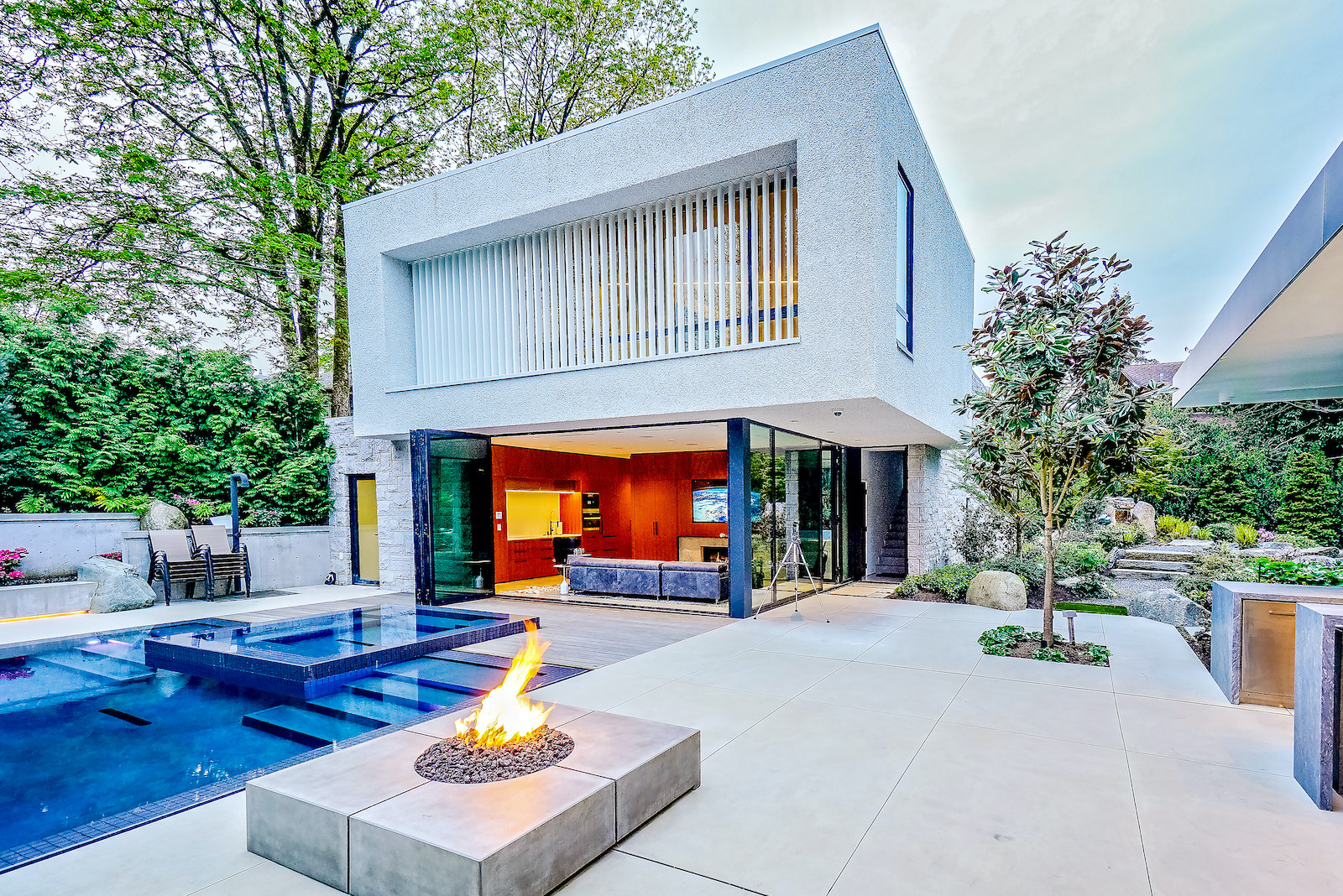1527 W King Edward Avenue, Vancouver West 7