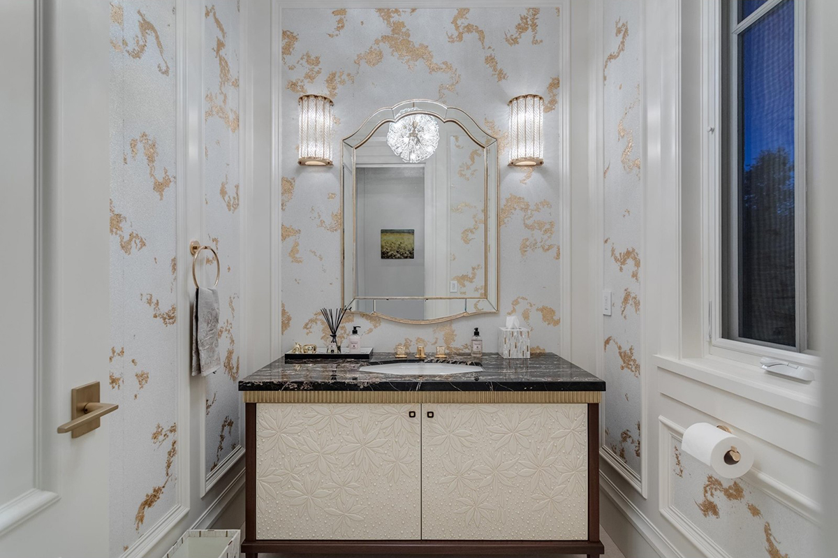 1126 Wolfe Avenue, Vancouver 13