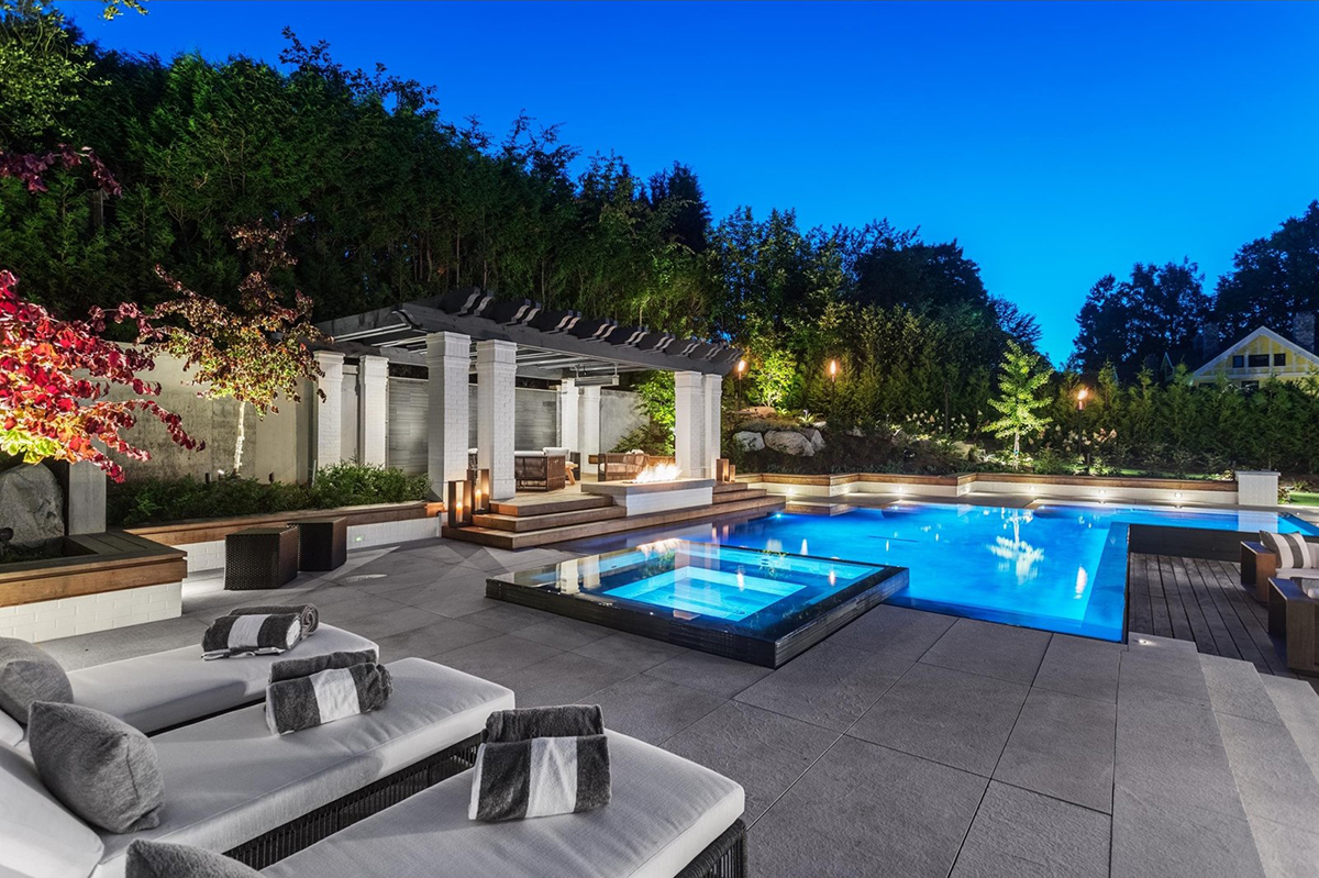 1126 Wolfe Avenue, Vancouver 23