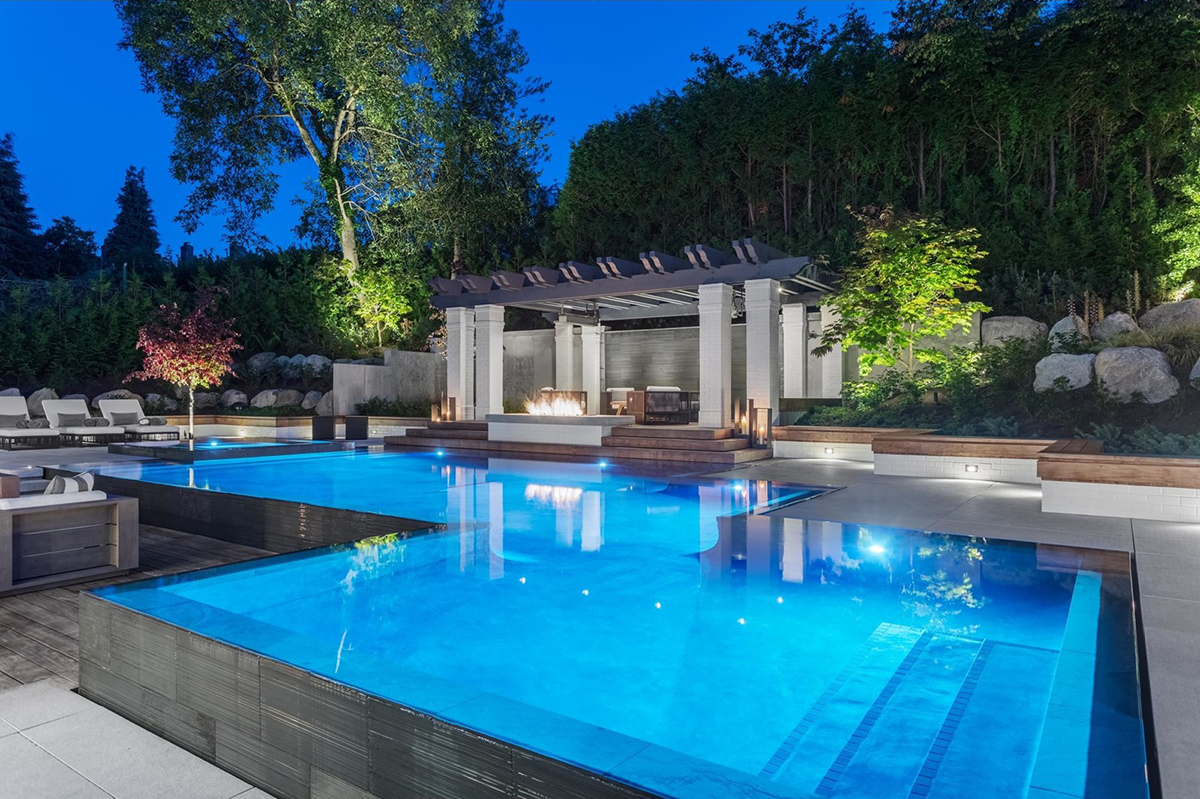 1126 Wolfe Avenue, Vancouver 24