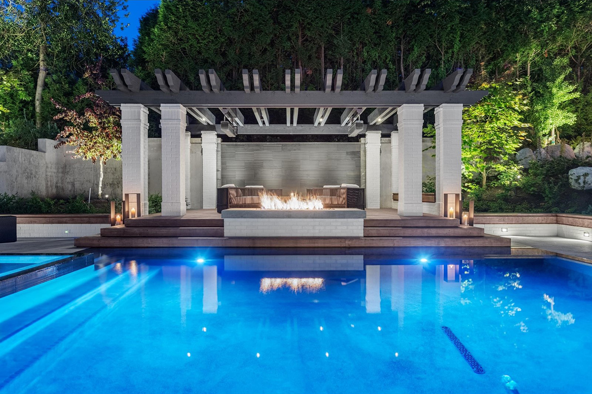 1126 Wolfe Avenue, Vancouver 25