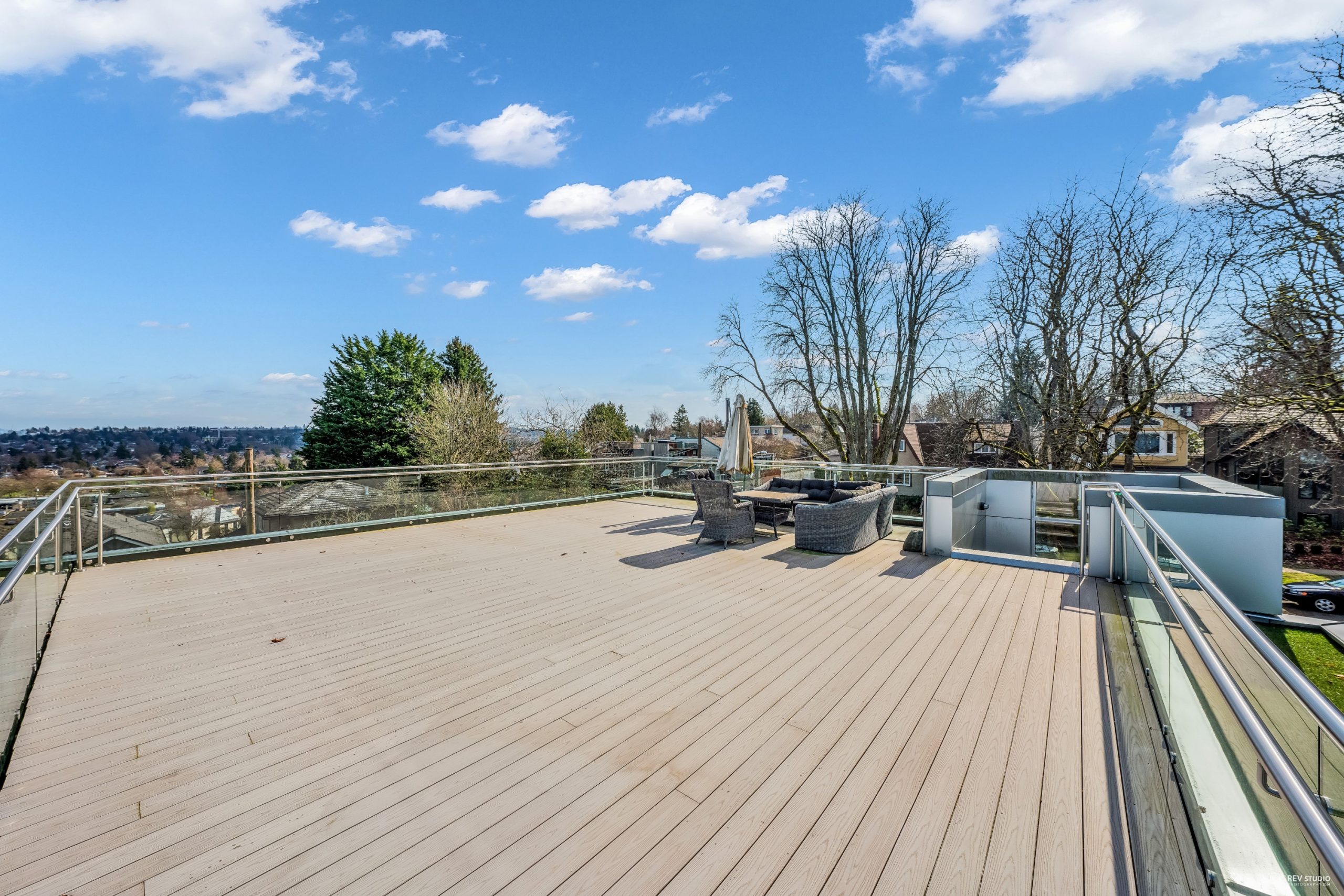 3309 W 19TH AVENUE 37