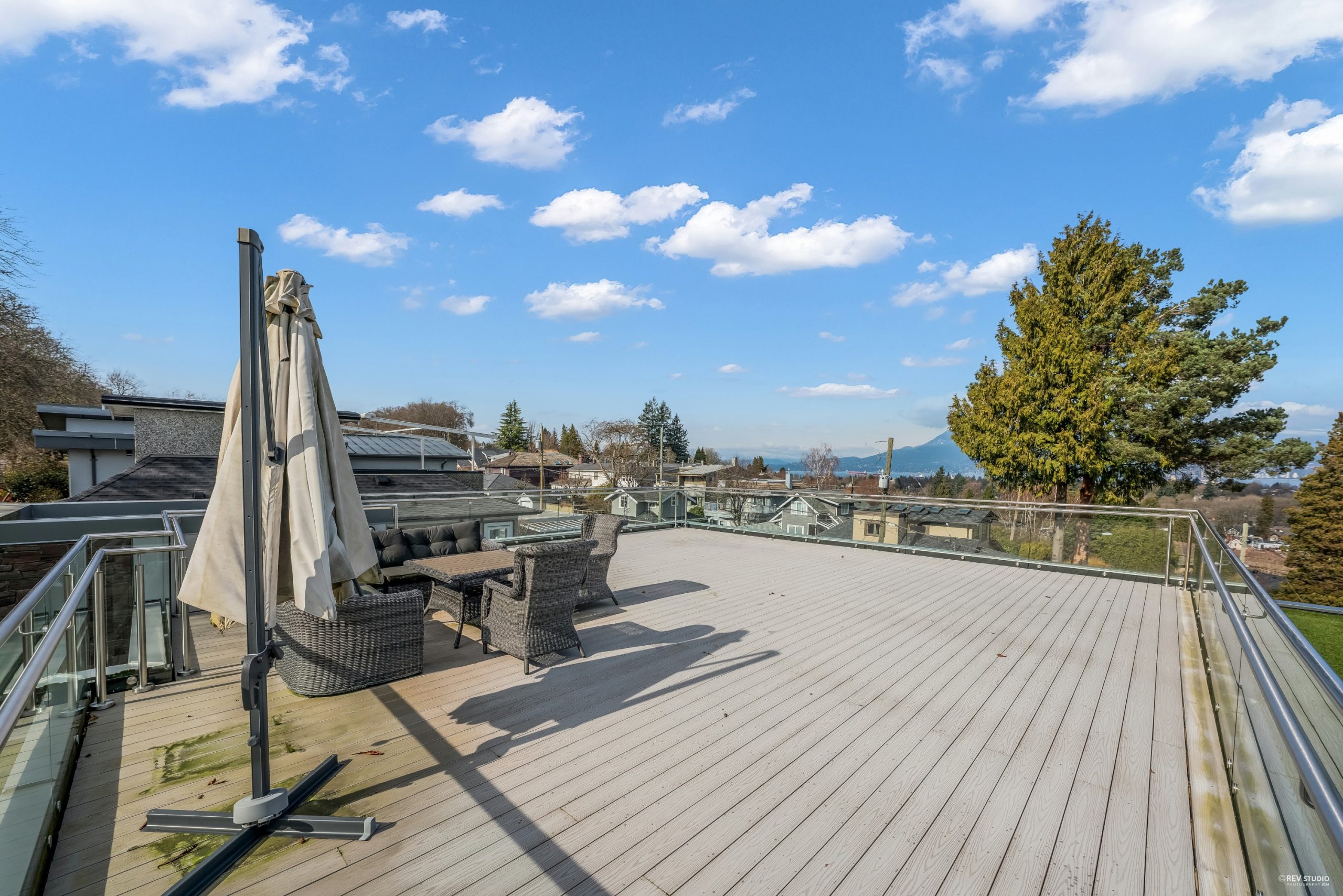 3309 W 19TH AVENUE 38