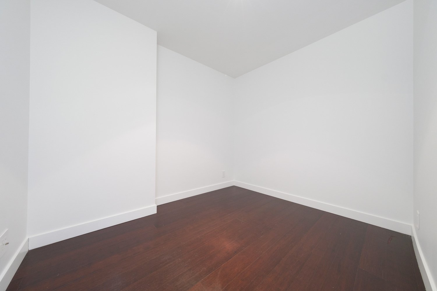4506 777 RICHARDS STREET 22