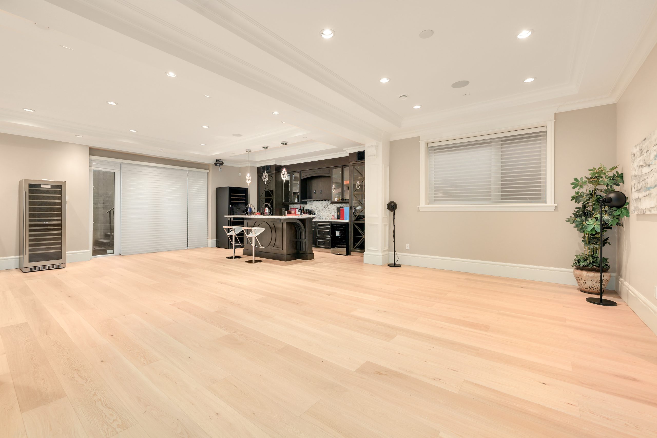 1335 W 26TH AVENUE 28