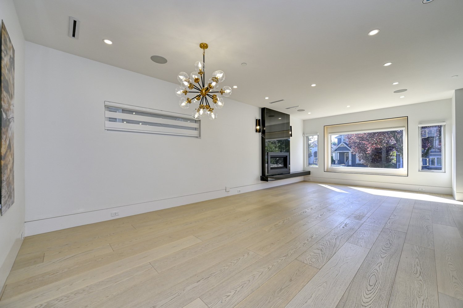 1955 W 42nd Avenue, Vancouver 5