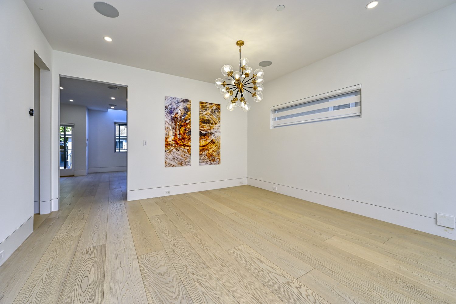 1955 W 42nd Avenue, Vancouver 6