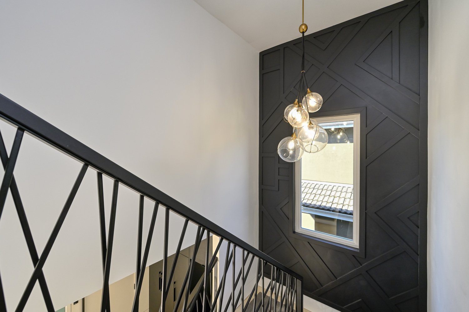 1955 W 42nd Avenue, Vancouver 13