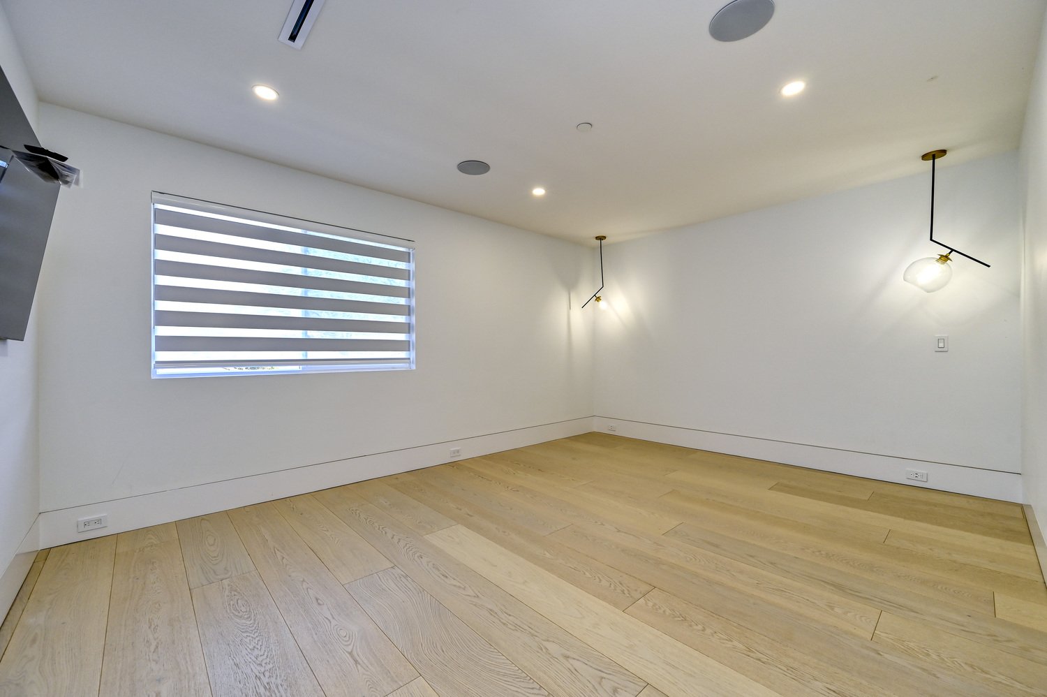 1955 W 42nd Avenue, Vancouver 15
