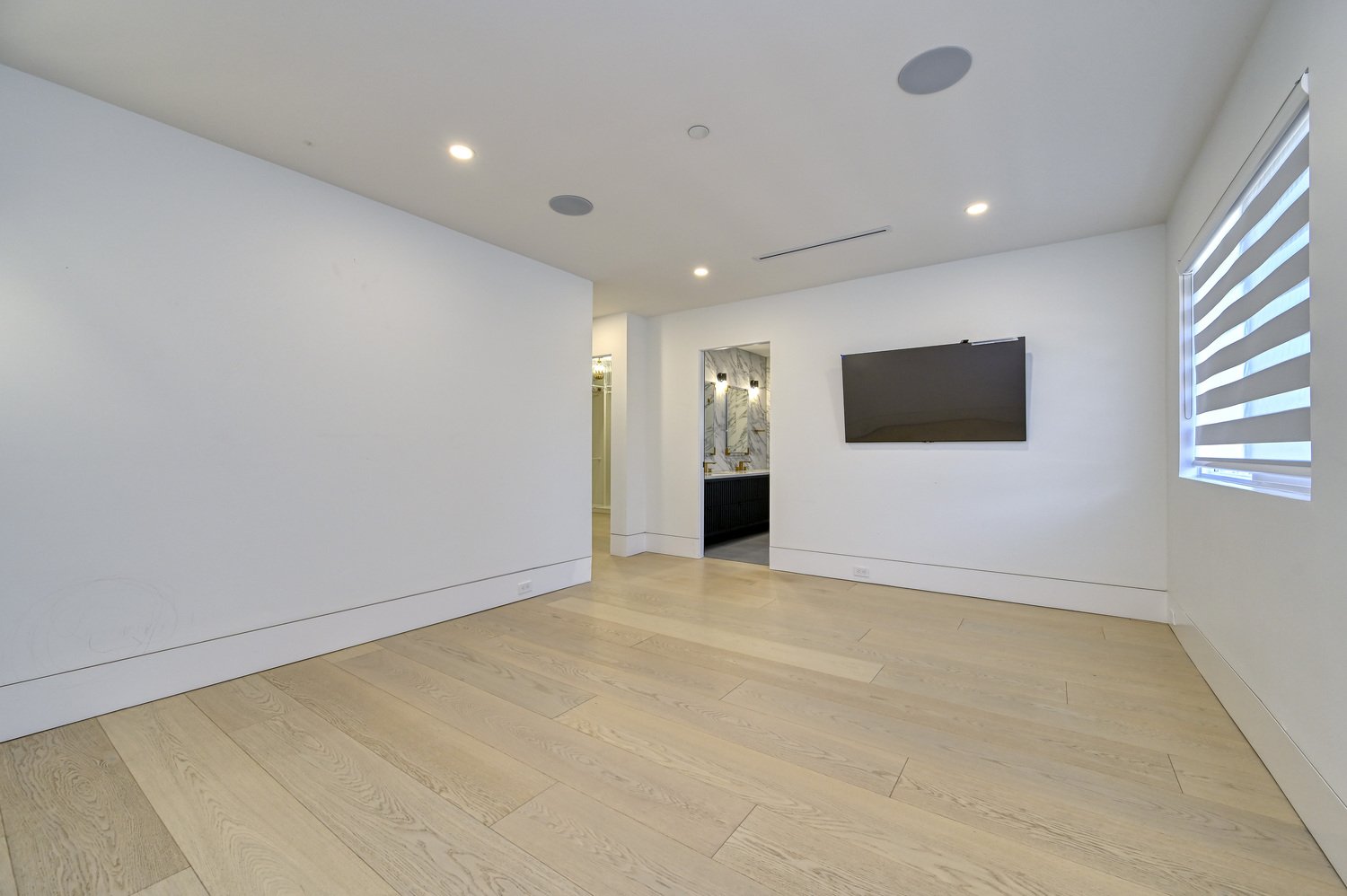 1955 W 42nd Avenue, Vancouver 14