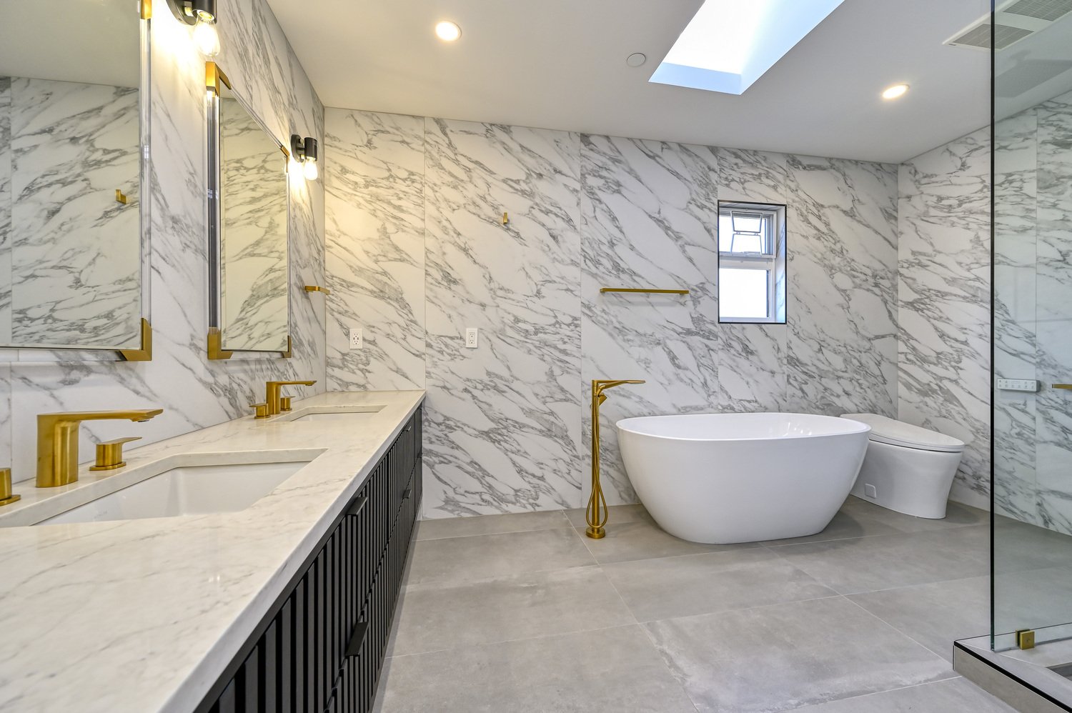 1955 W 42nd Avenue, Vancouver 16