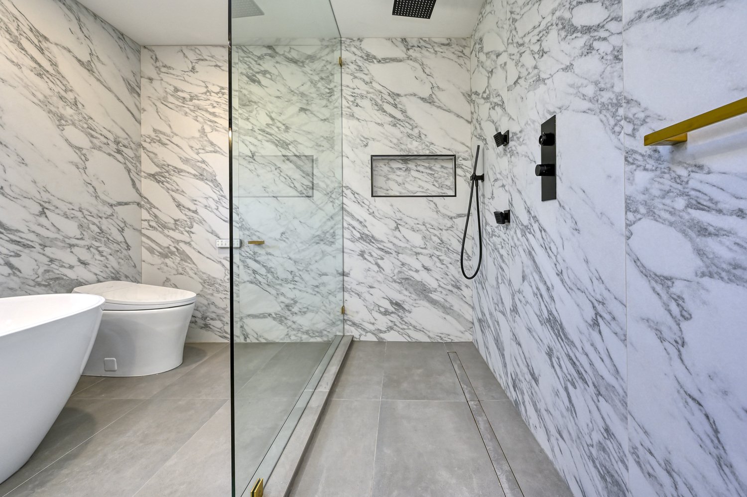 1955 W 42nd Avenue, Vancouver 17