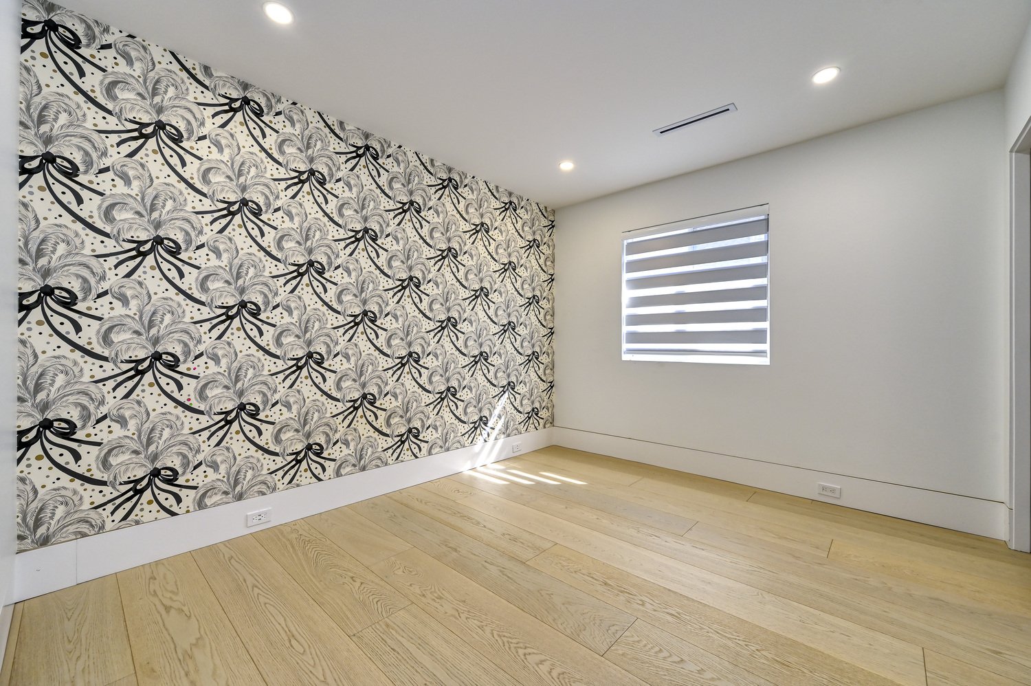 1955 W 42nd Avenue, Vancouver 19