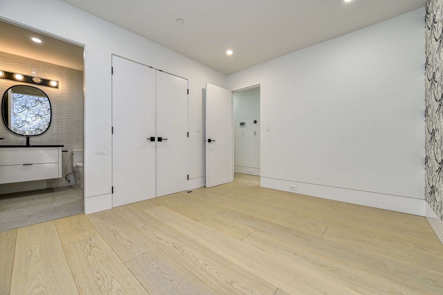 1955 W 42nd Avenue, Vancouver 20