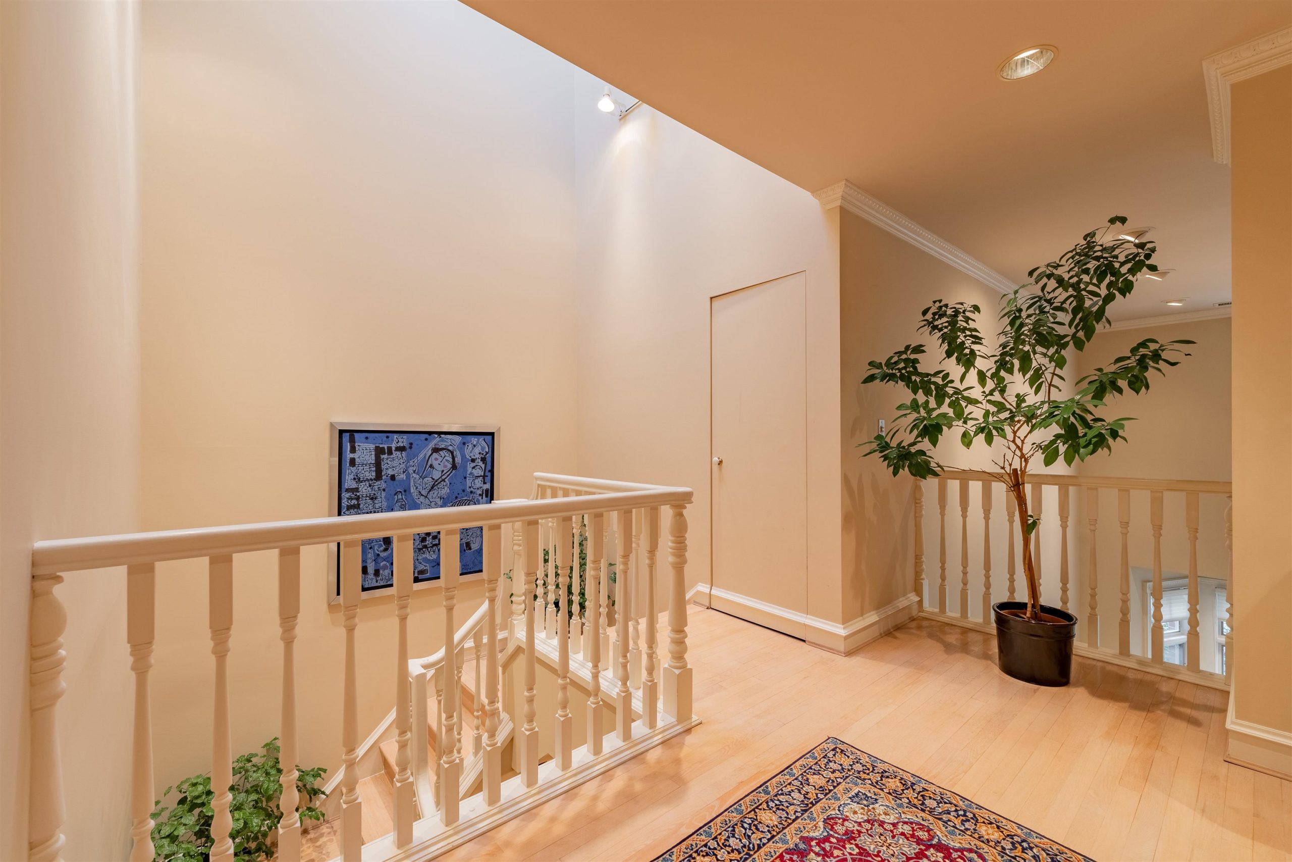 1398 MATTHEWS AVENUE 28