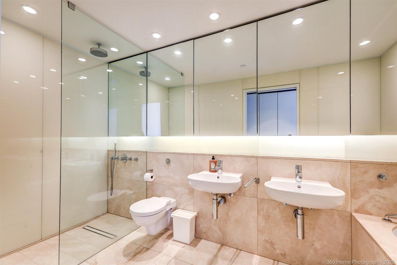 2606 838 W HASTINGS STREET 15