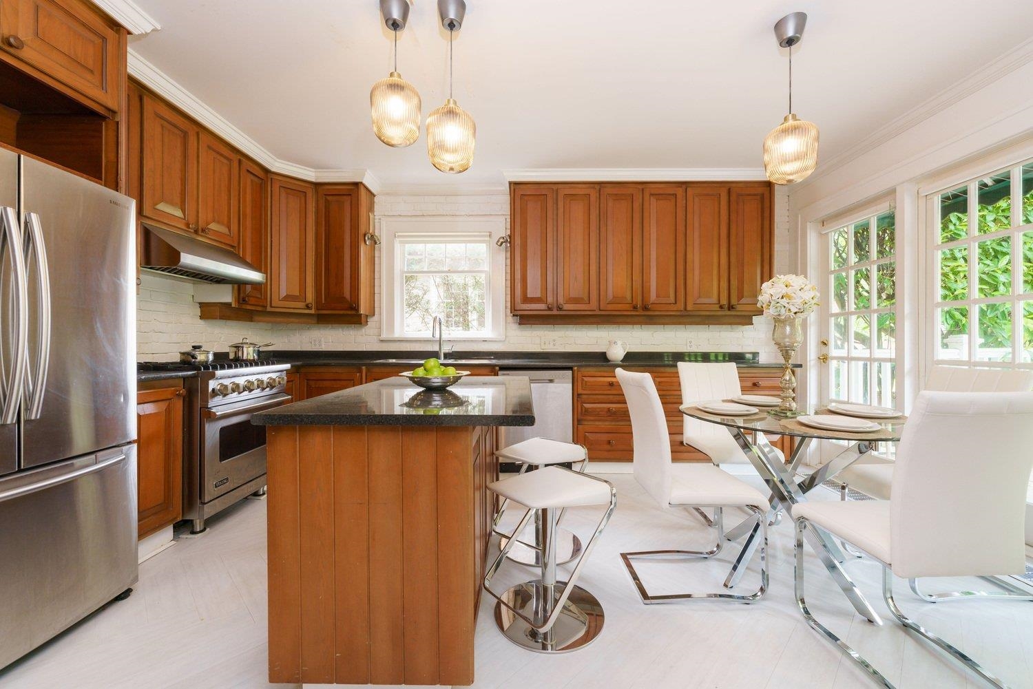 1676 W 28TH AVENUE 13