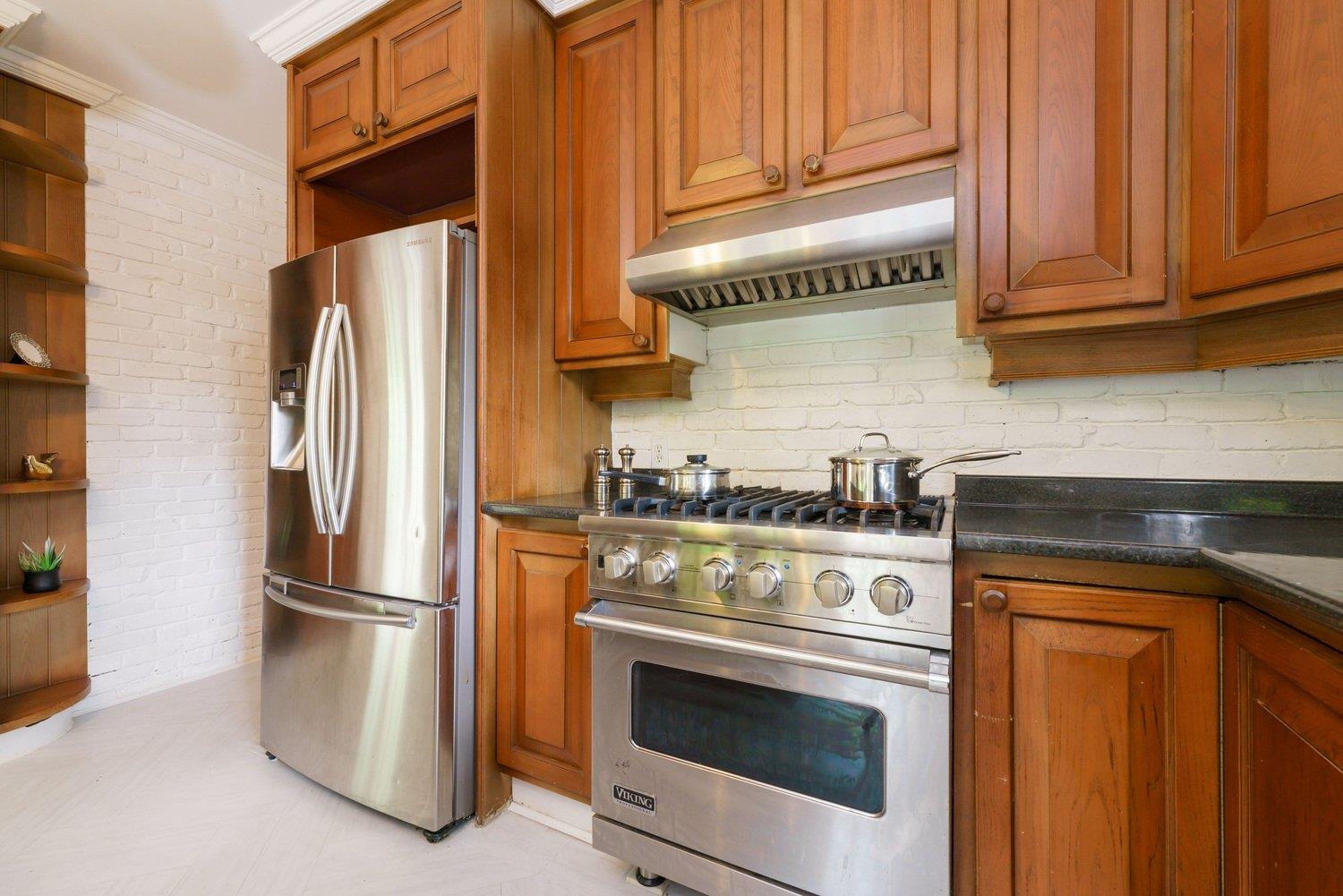 1676 W 28TH AVENUE 17