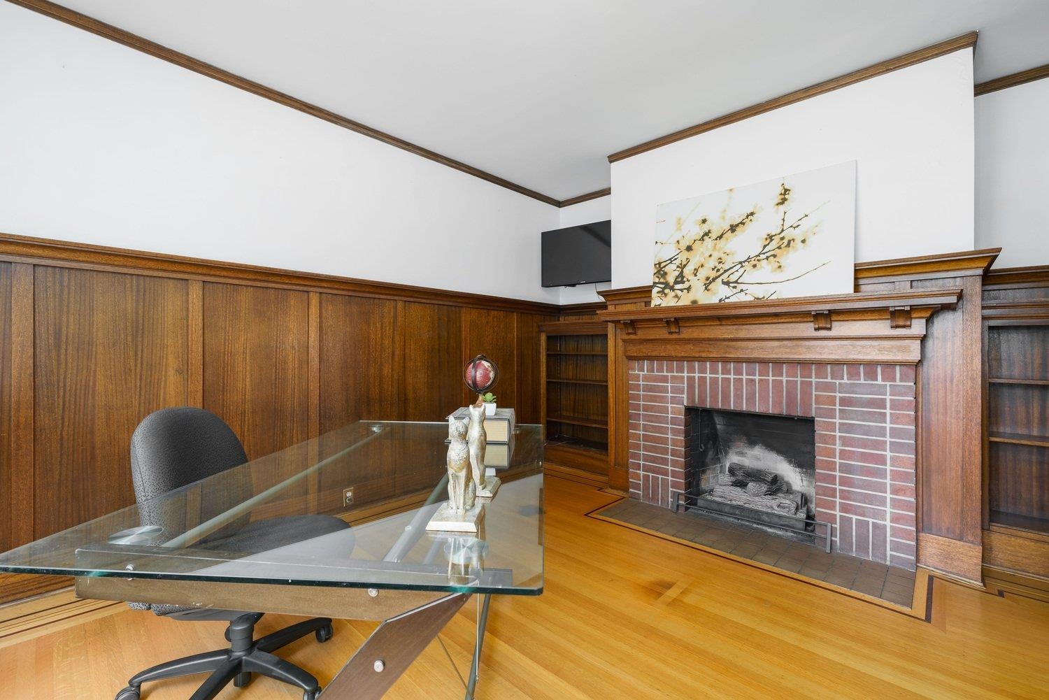 1676 W 28TH AVENUE 21