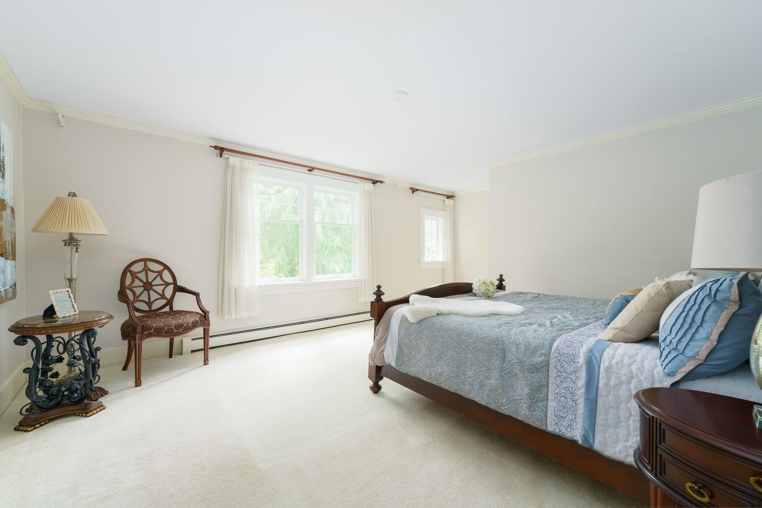 1676 W 28TH AVENUE 24