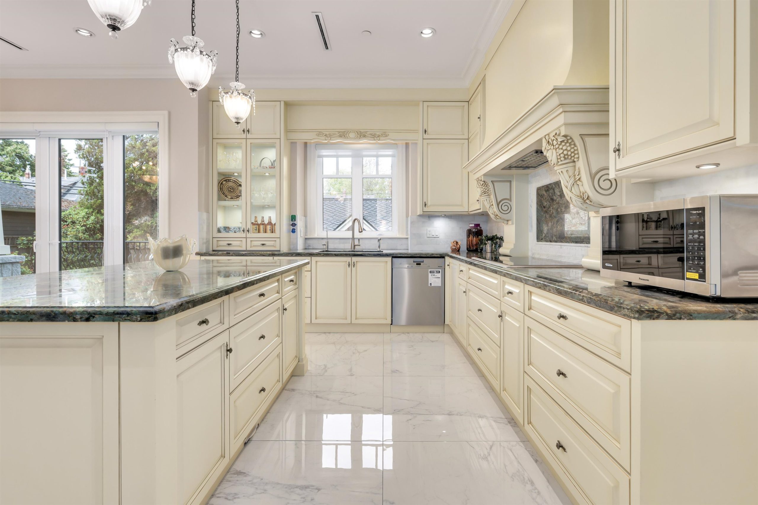 1335 W 26TH AVENUE 12