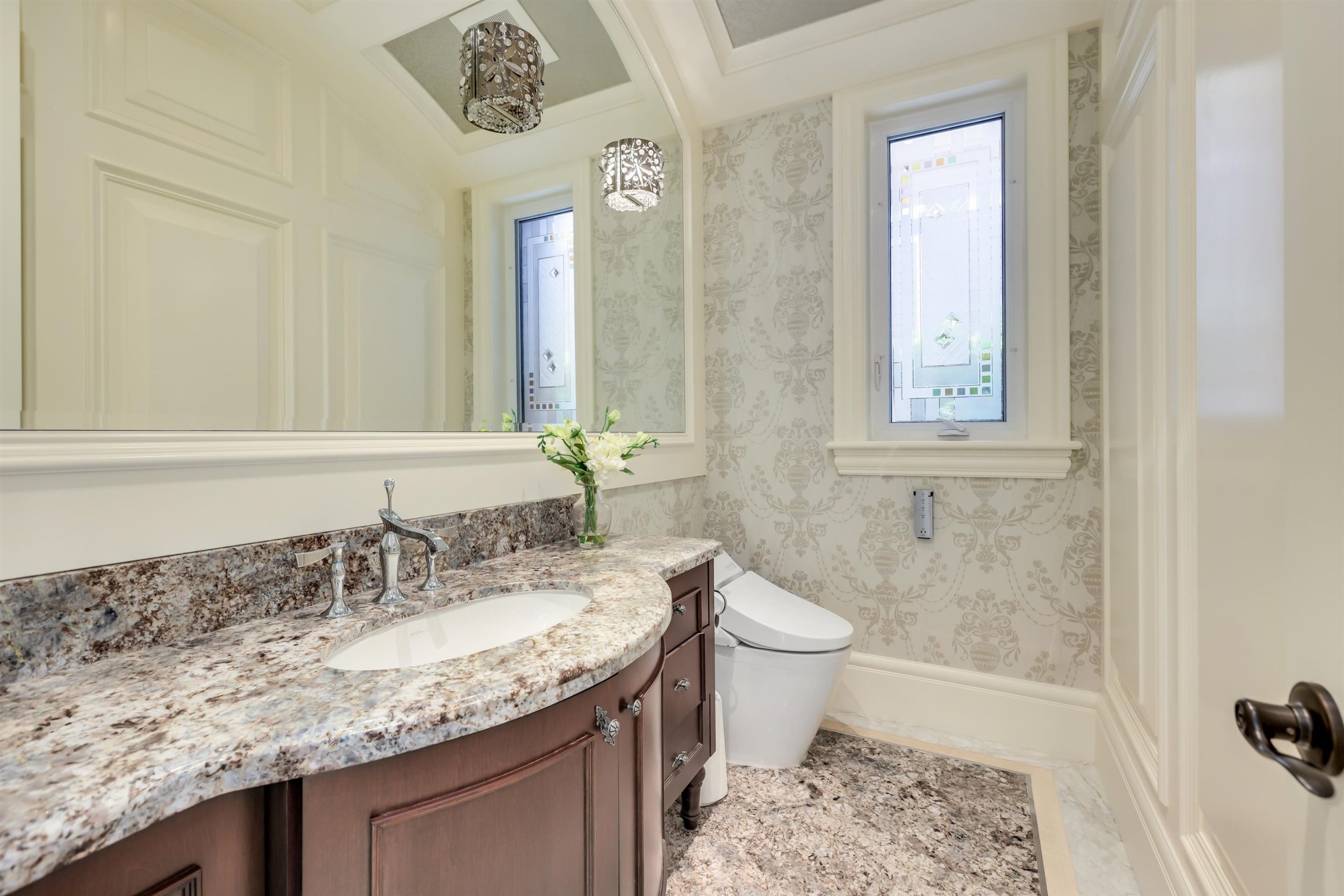 1335 W 26TH AVENUE 15