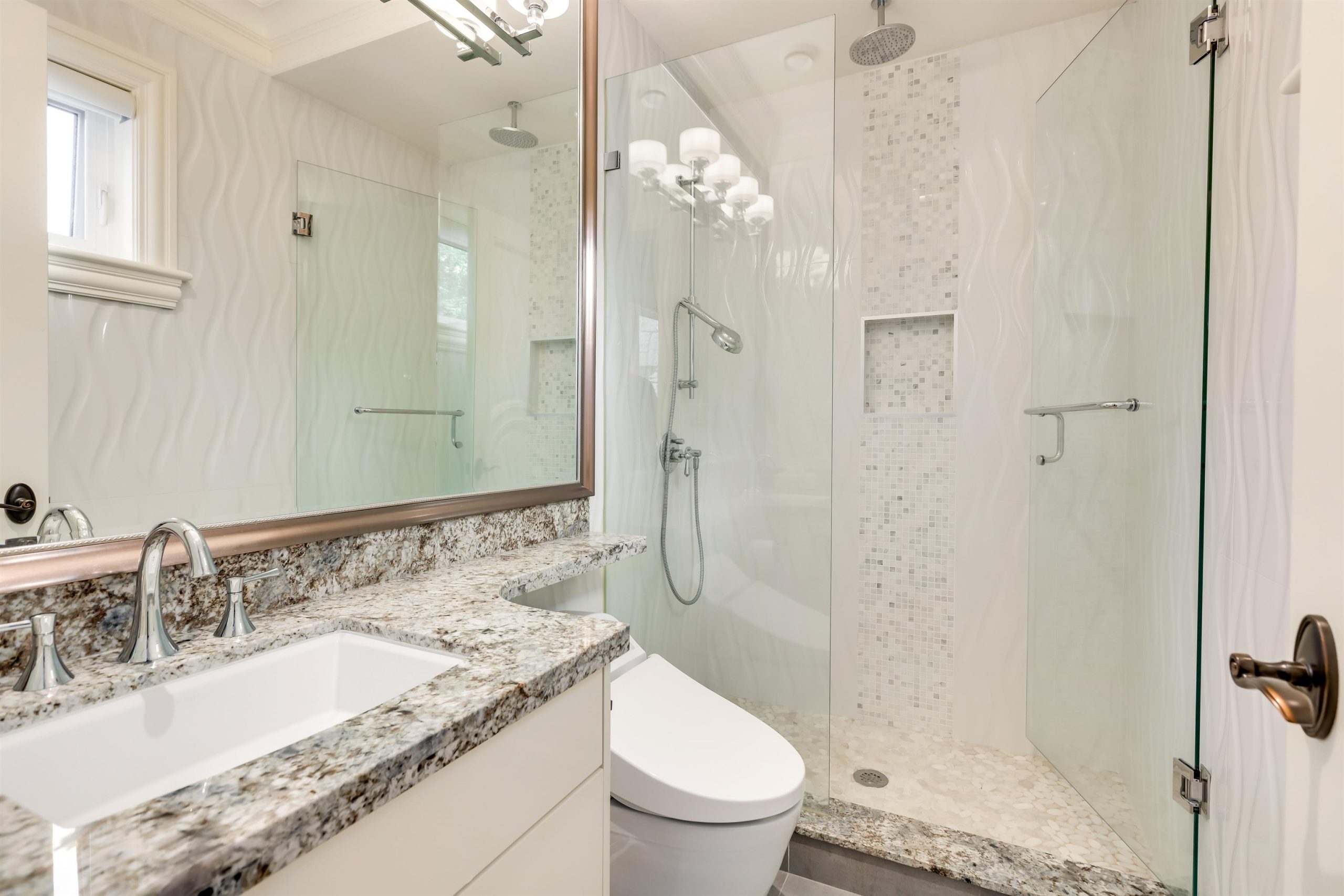 1335 W 26TH AVENUE 21