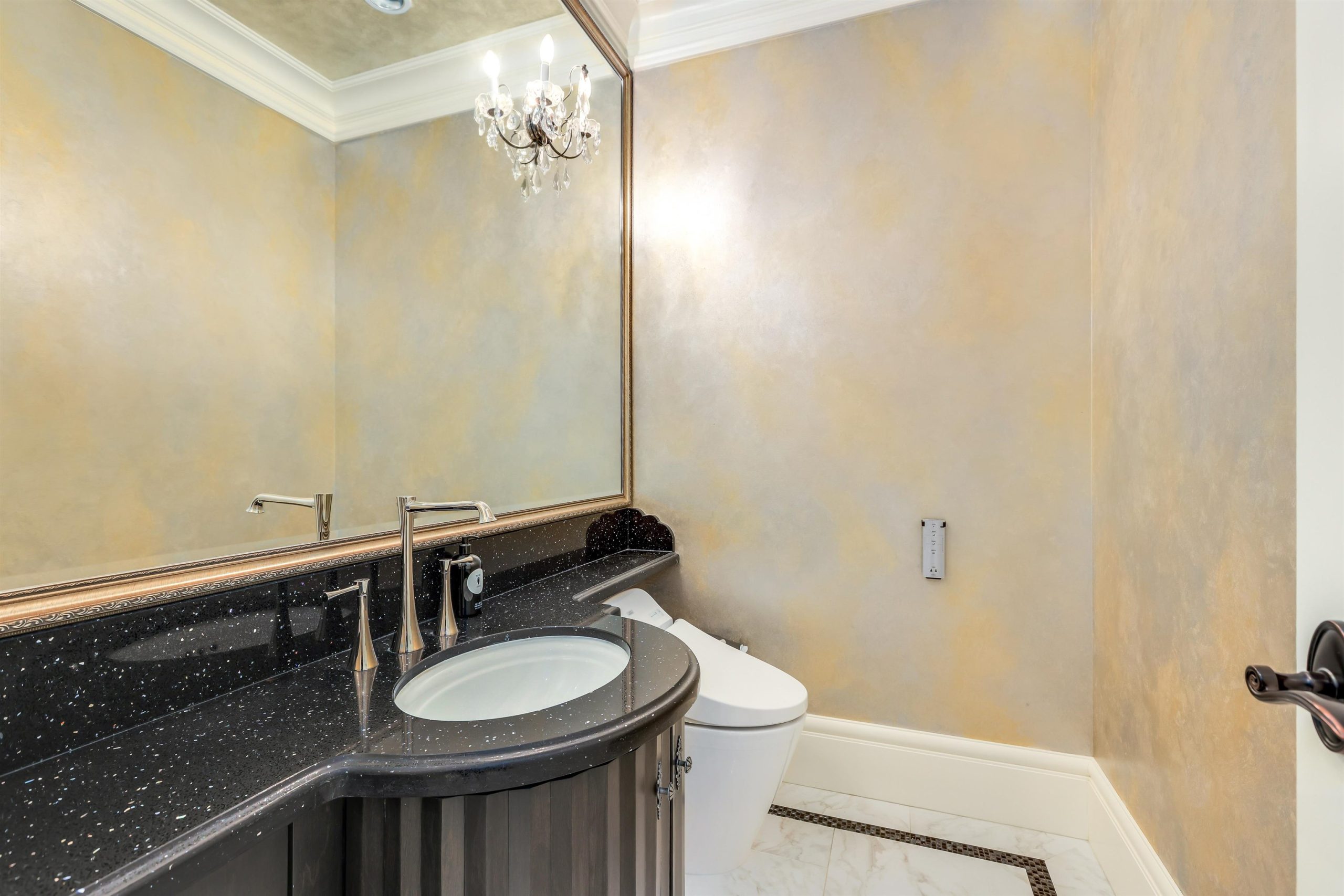 1335 W 26TH AVENUE 29
