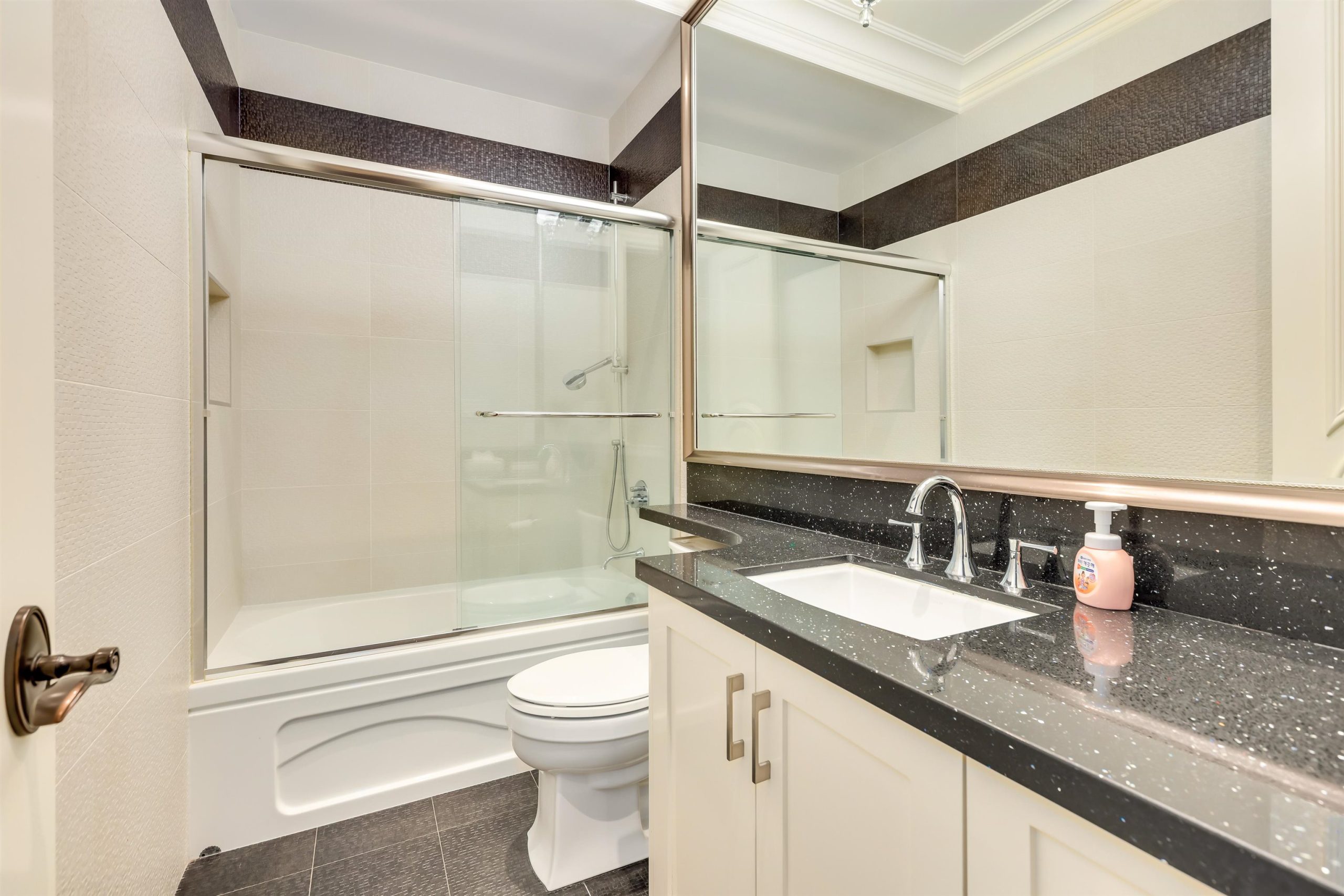 1335 W 26TH AVENUE 34