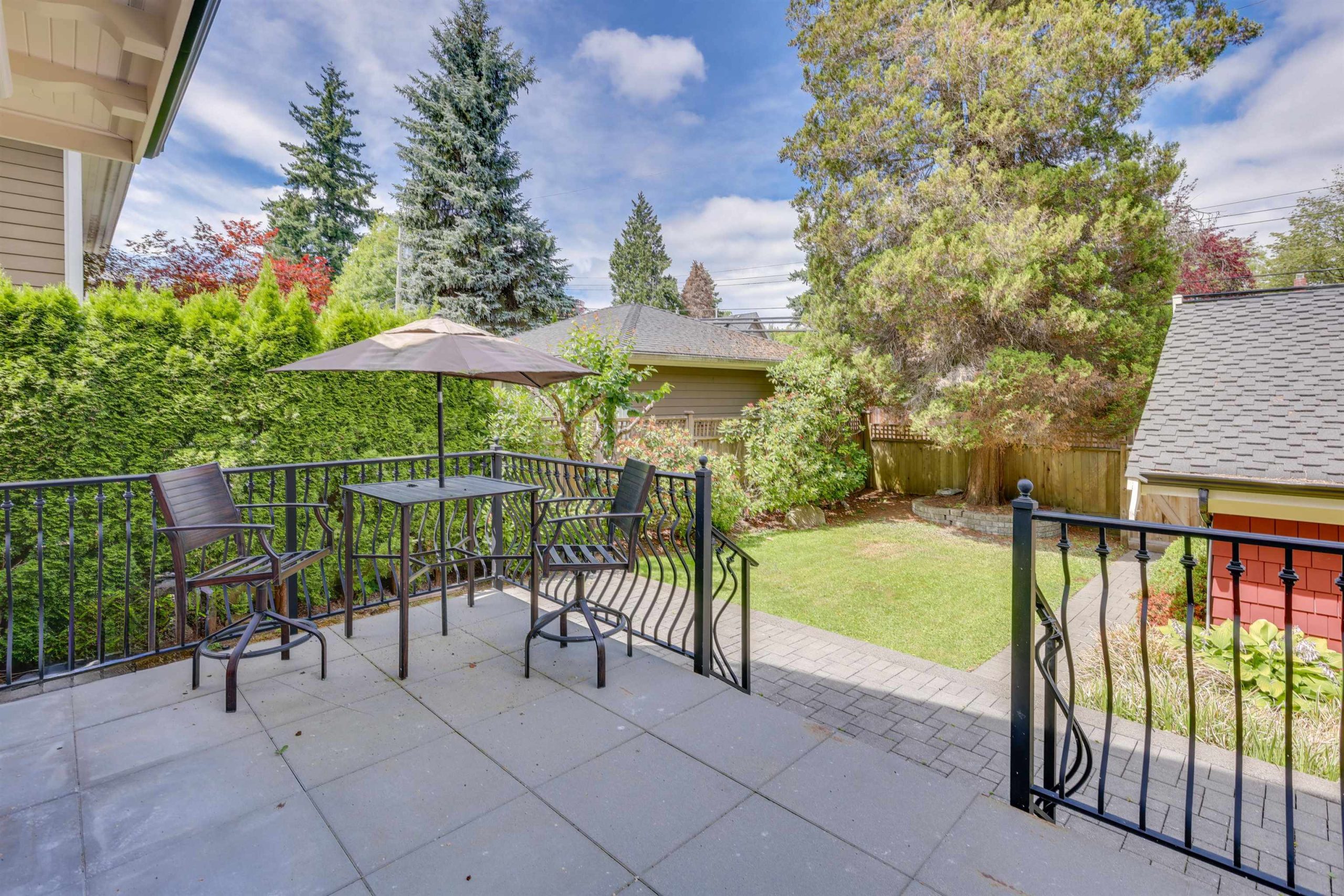 1335 W 26TH AVENUE 35