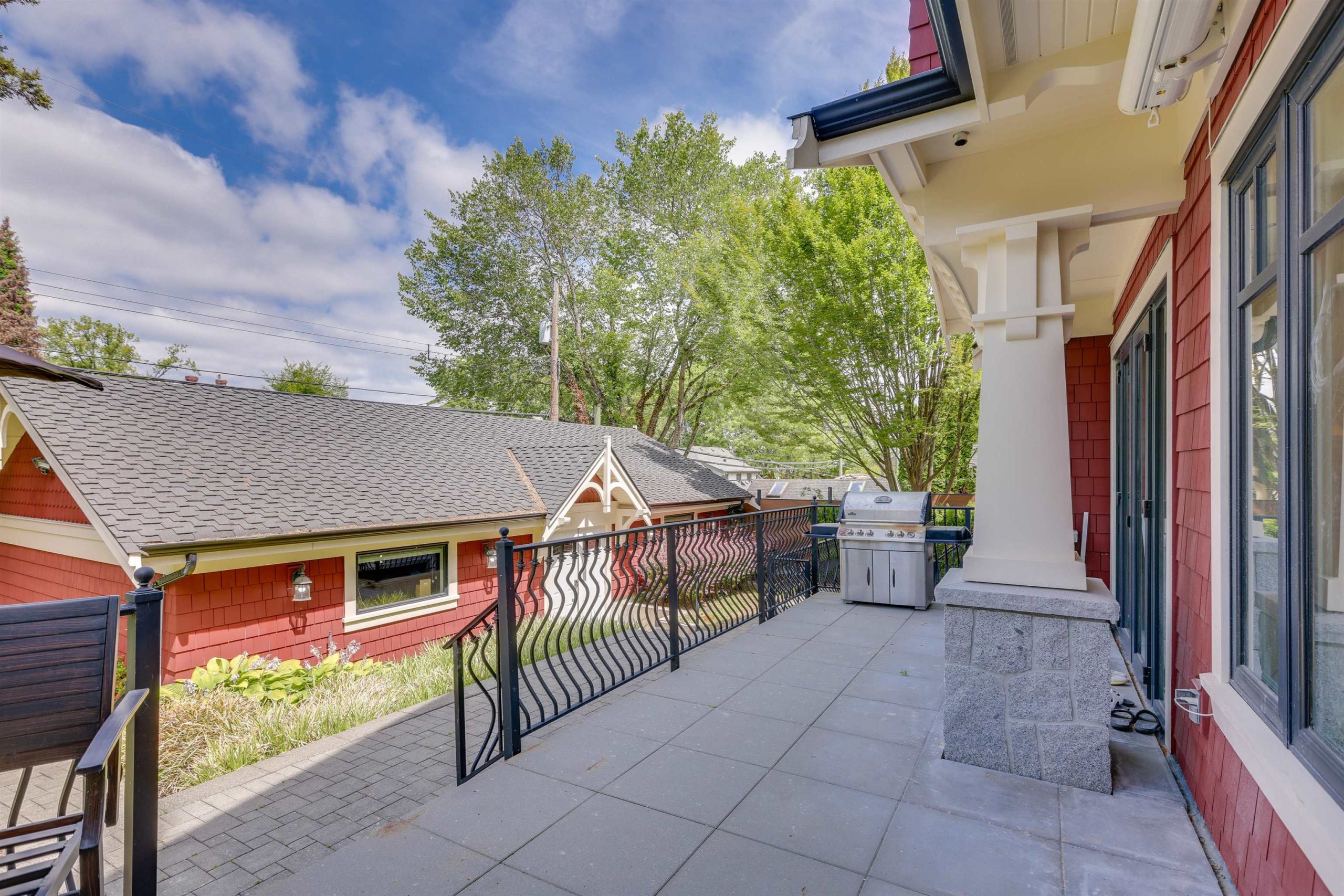 1335 W 26TH AVENUE 36