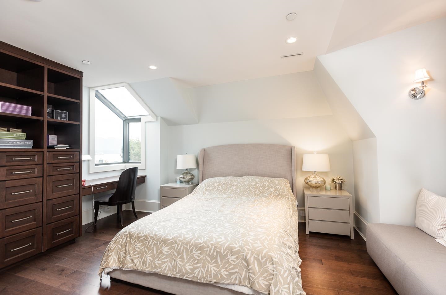 4639 SIMPSON AVENUE 23
