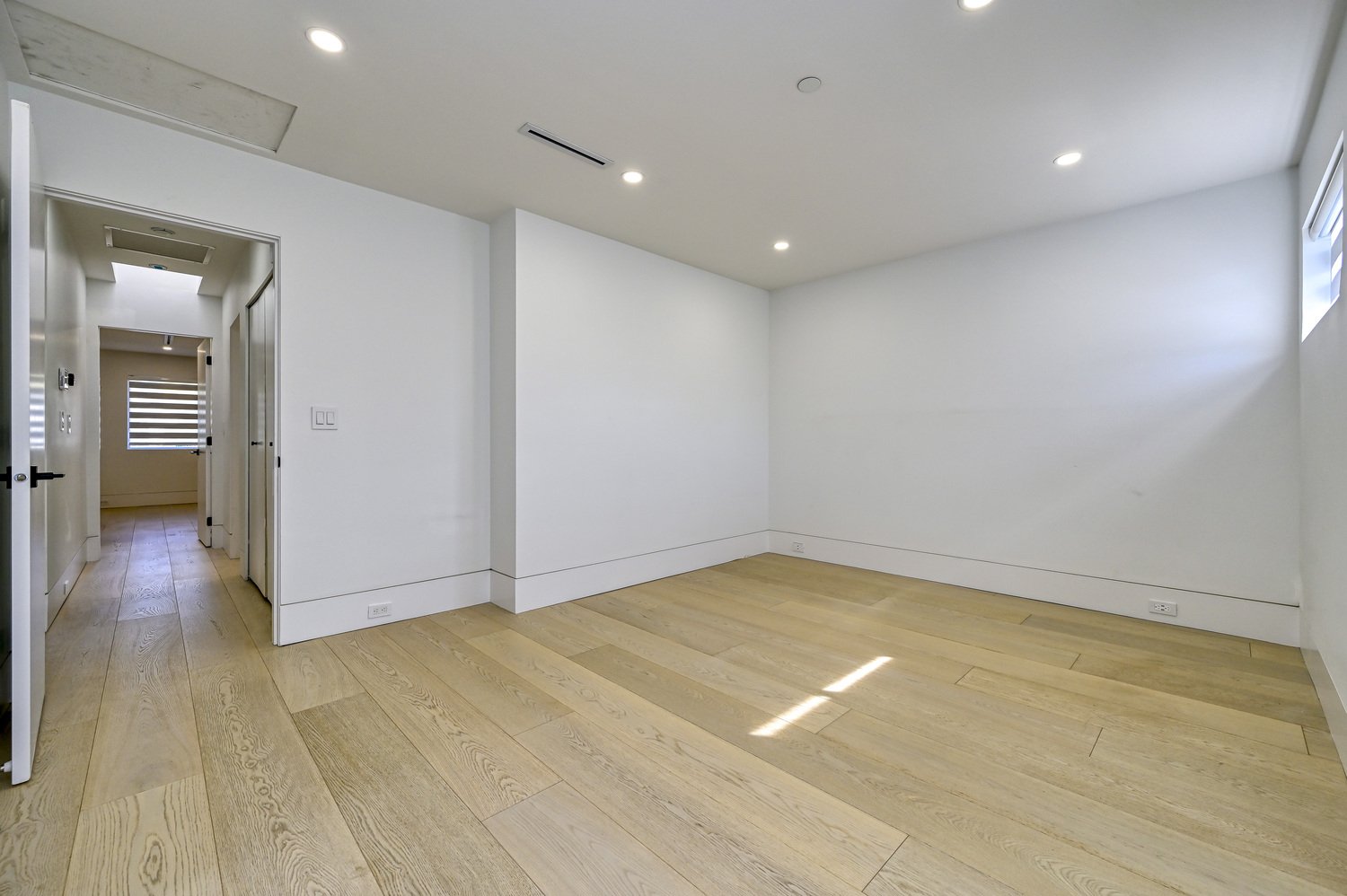 1955 W 42nd Avenue, Vancouver 22