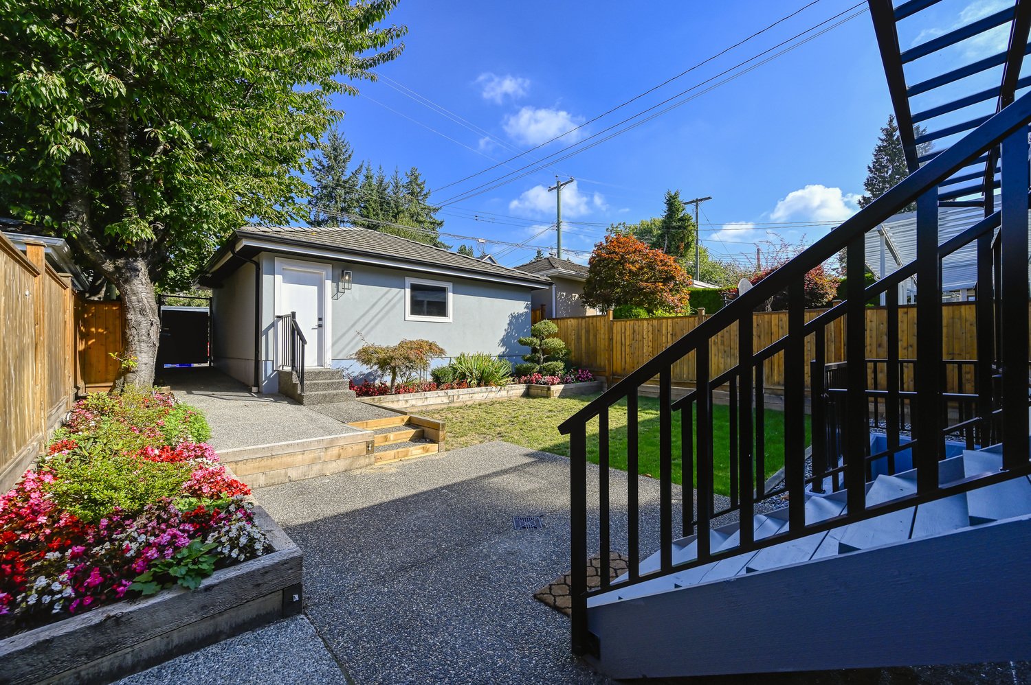 1955 W 42nd Avenue, Vancouver 30