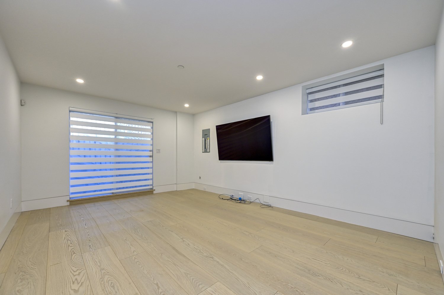 1955 W 42nd Avenue, Vancouver 26