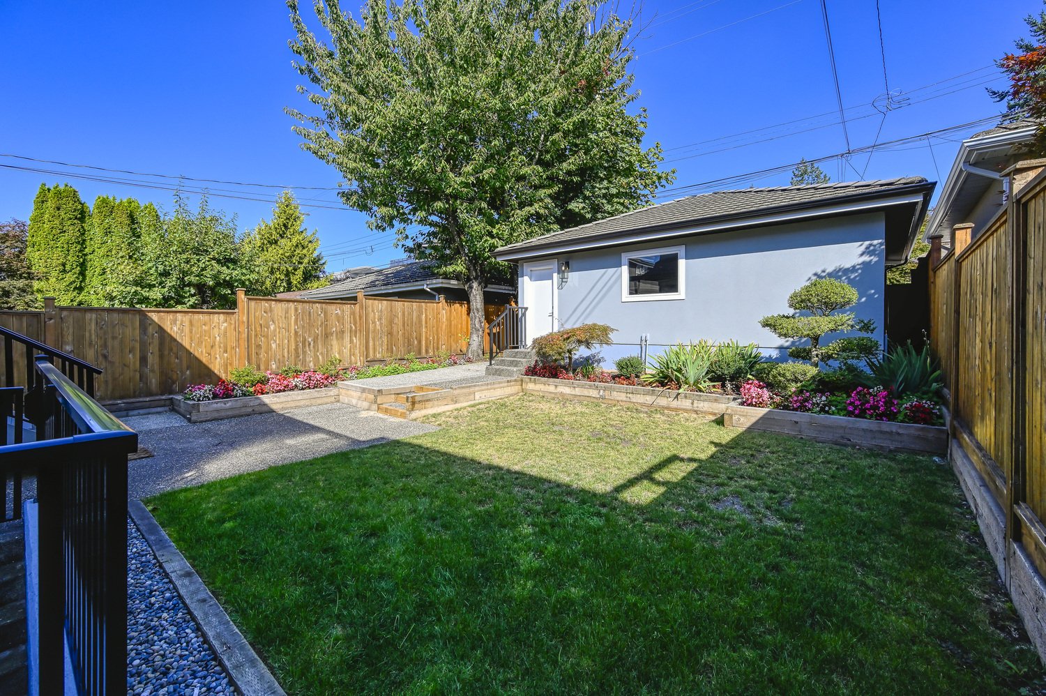 1955 W 42nd Avenue, Vancouver 31