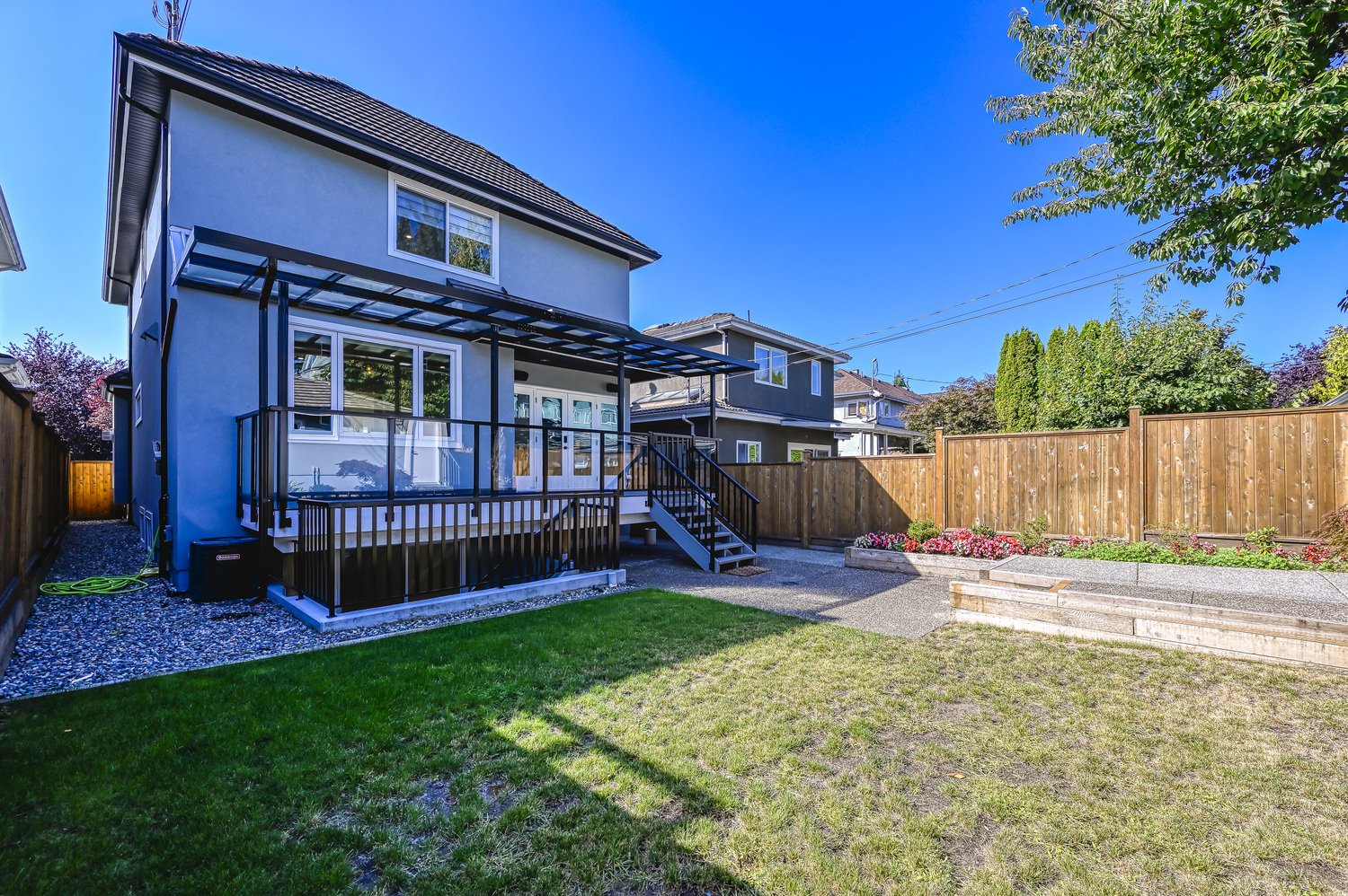 1955 W 42nd Avenue, Vancouver 29