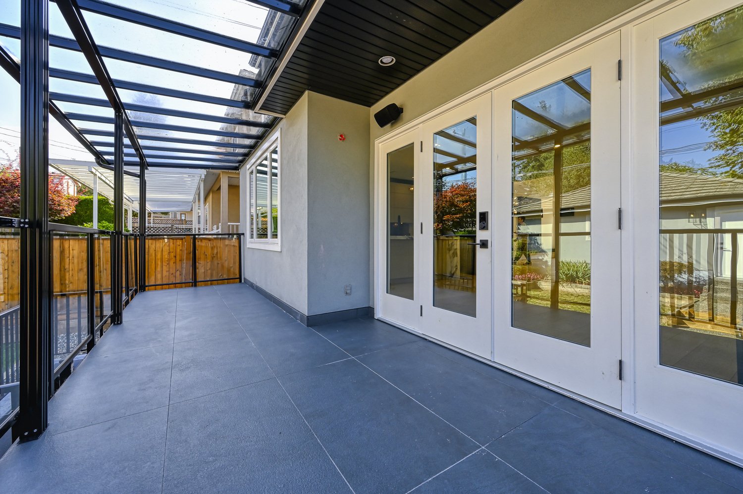 1955 W 42nd Avenue, Vancouver 28